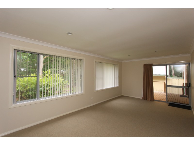 Bonny Hills NSW 2445
