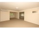 Bonny Hills NSW 2445