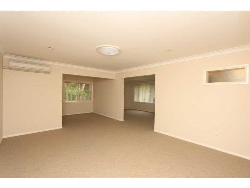 Bonny Hills NSW 2445
