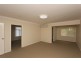 Bonny Hills NSW 2445