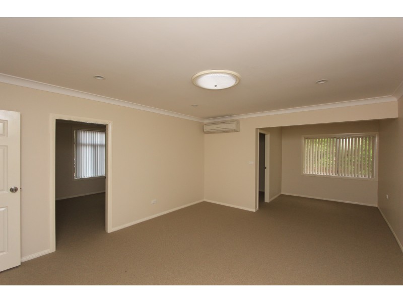 Bonny Hills NSW 2445