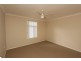 Bonny Hills NSW 2445