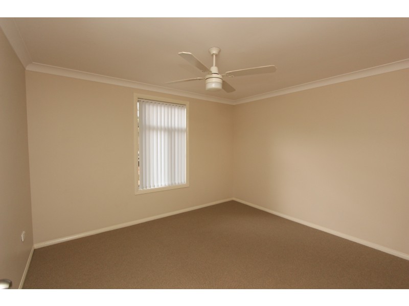 Bonny Hills NSW 2445