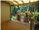 Bonny Hills NSW 2445