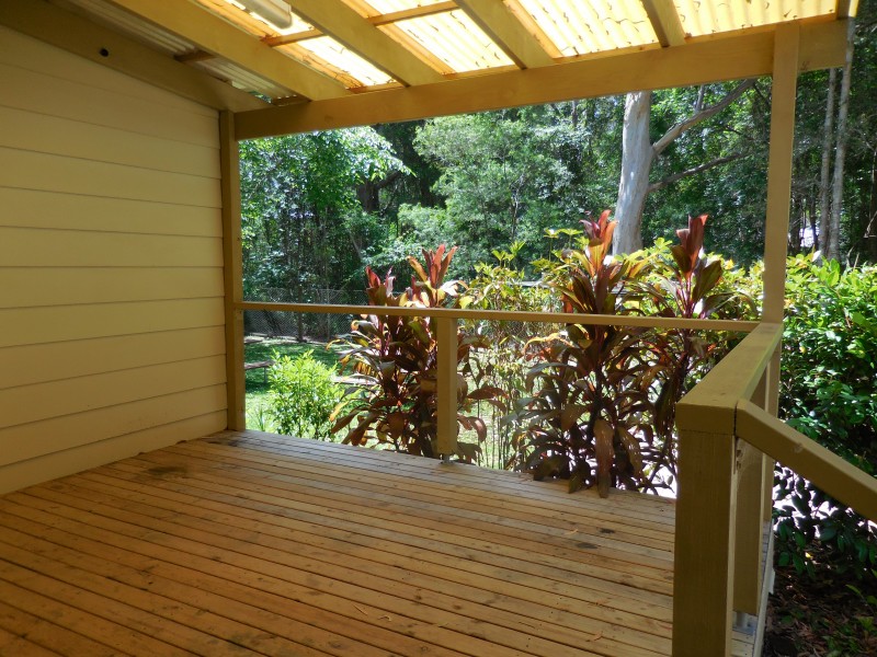 Bonny Hills NSW 2445
