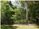 Bonny Hills NSW 2445