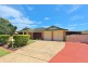 8 Explorers Way, Lake Cathie NSW 2445