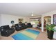 8 Explorers Way, Lake Cathie NSW 2445