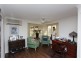8 Explorers Way, Lake Cathie NSW 2445