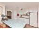 8 Explorers Way, Lake Cathie NSW 2445