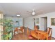 8 Explorers Way, Lake Cathie NSW 2445