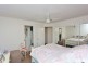 8 Explorers Way, Lake Cathie NSW 2445