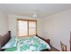 8 Explorers Way, Lake Cathie NSW 2445