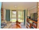 8 Explorers Way, Lake Cathie NSW 2445