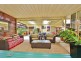 8 Explorers Way, Lake Cathie NSW 2445