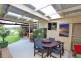8 Explorers Way, Lake Cathie NSW 2445