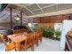 8 Explorers Way, Lake Cathie NSW 2445