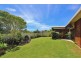 8 Explorers Way, Lake Cathie NSW 2445