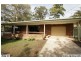 5 Elouera Place, Laurieton NSW 2443