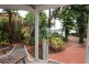 63 The Boulevarde, Dunbogan NSW 2443
