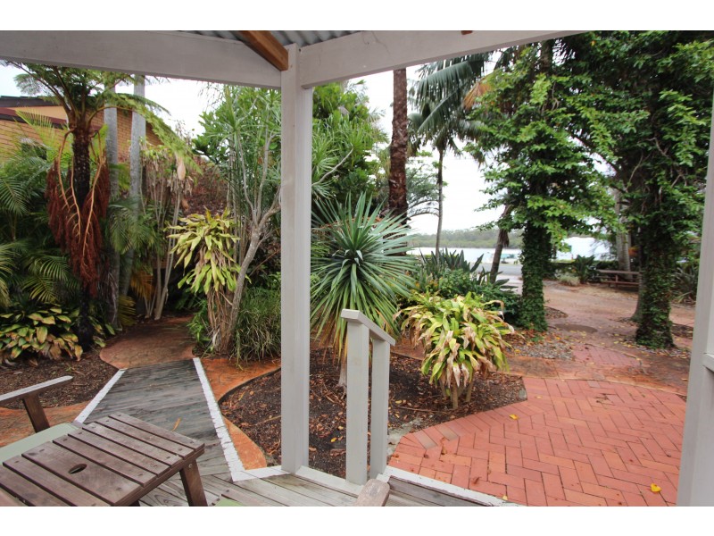 63 The Boulevarde, Dunbogan NSW 2443