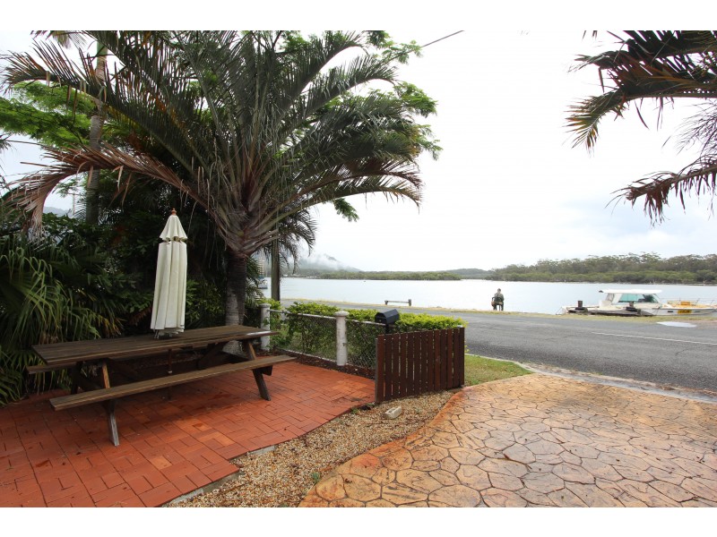 63 The Boulevarde, Dunbogan NSW 2443