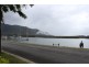 63 The Boulevarde, Dunbogan NSW 2443