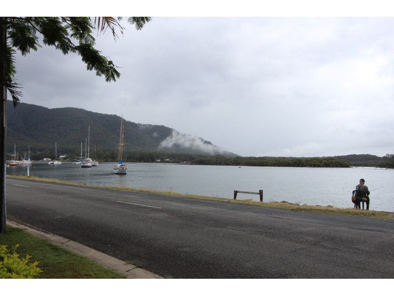 63 The Boulevarde, Dunbogan NSW 2443