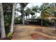 63 The Boulevarde, Dunbogan NSW 2443