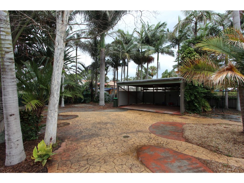 63 The Boulevarde, Dunbogan NSW 2443