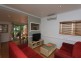 63 The Boulevarde, Dunbogan NSW 2443