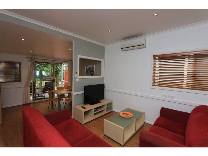 63 The Boulevarde, Dunbogan NSW 2443