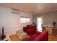 63 The Boulevarde, Dunbogan NSW 2443