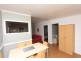 63 The Boulevarde, Dunbogan NSW 2443