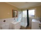 63 The Boulevarde, Dunbogan NSW 2443