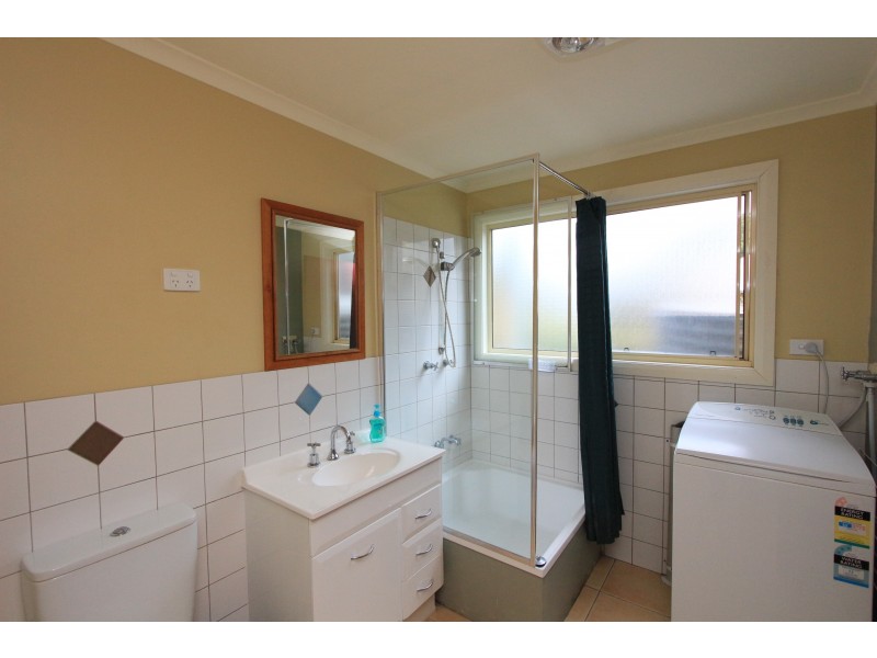 63 The Boulevarde, Dunbogan NSW 2443