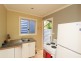 63 The Boulevarde, Dunbogan NSW 2443