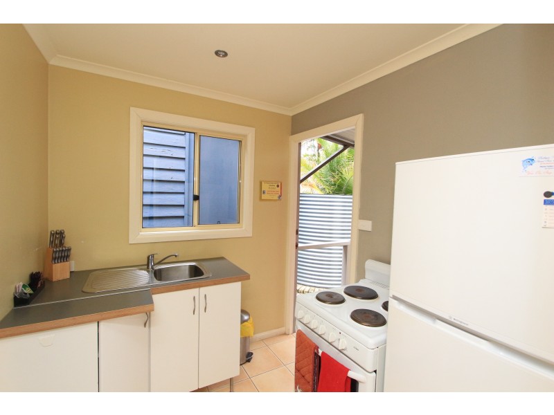 63 The Boulevarde, Dunbogan NSW 2443
