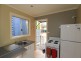 63 The Boulevarde, Dunbogan NSW 2443