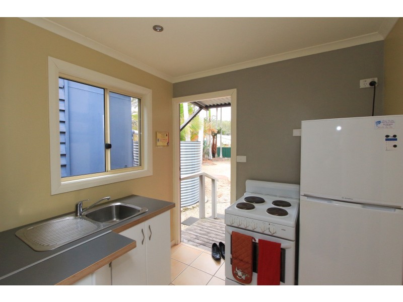 63 The Boulevarde, Dunbogan NSW 2443