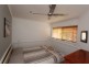 63 The Boulevarde, Dunbogan NSW 2443