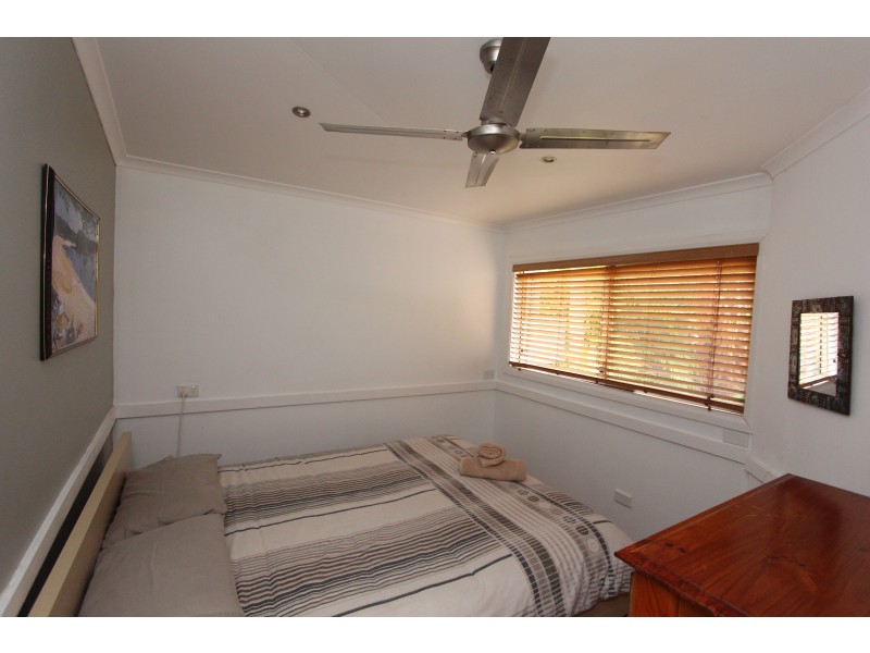 63 The Boulevarde, Dunbogan NSW 2443