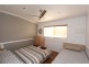 63 The Boulevarde, Dunbogan NSW 2443