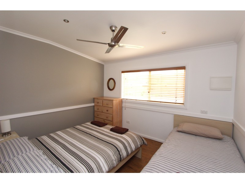 63 The Boulevarde, Dunbogan NSW 2443