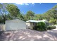 Bonny Hills NSW 2445