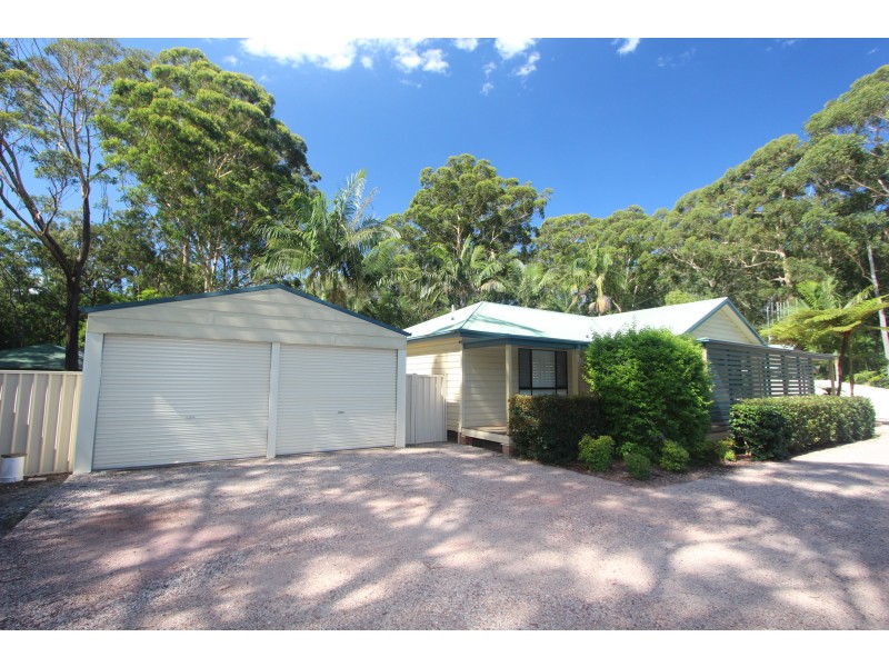 Bonny Hills NSW 2445