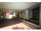 Bonny Hills NSW 2445