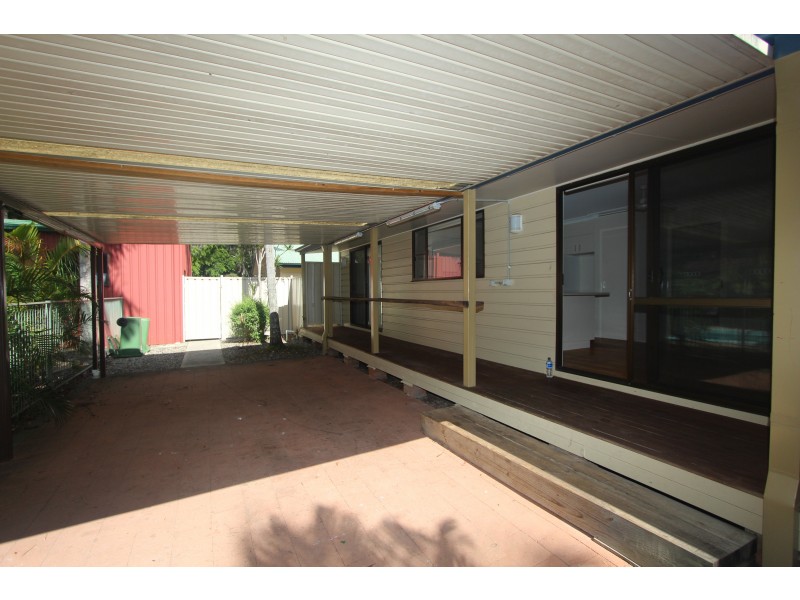 Bonny Hills NSW 2445