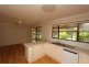 Bonny Hills NSW 2445