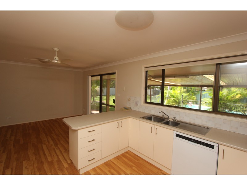 Bonny Hills NSW 2445